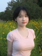 这实是一剂难吃的药