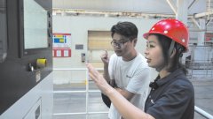 外贸出口额达5000万元
