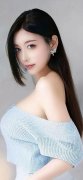 2008年任委副、